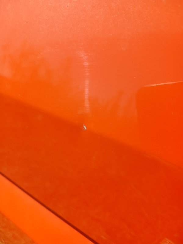 Фонарь внутренний задний левый Q3 2021 83A 2.0 CZRA Фонарь внутренний задний левый Q3 2021 83A 2.0 CZRA