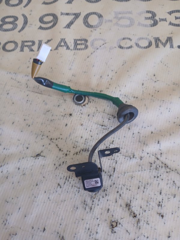 Камера Q50 2016 AWD 2.0 Камера Q50 2016 AWD 2.0