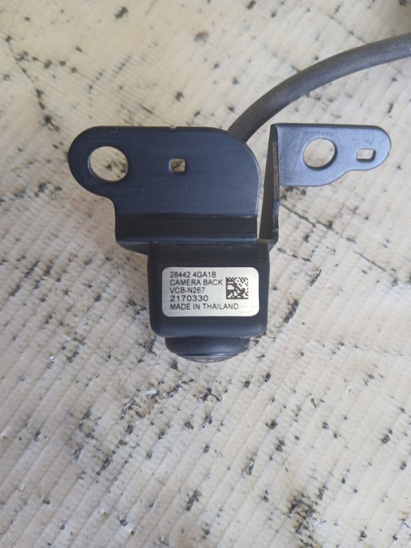 Камера Q50 2016 AWD 2.0 Камера Q50 2016 AWD 2.0