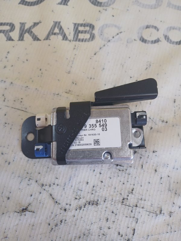 Блок usb 530 2018 G30 XB1142M0 Блок usb 530 2018 G30 XB1142M0