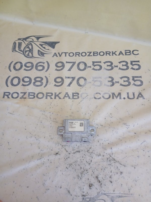 Запчасть блок управление/компенсатор lte BMW 530 2018 G30 XB1142M0 84 10 9 128 982 Б/У Блок управление/компенсатор LTE BMW 530 2018 G30 XB1142M0 84 10 9 128 982 Б/У