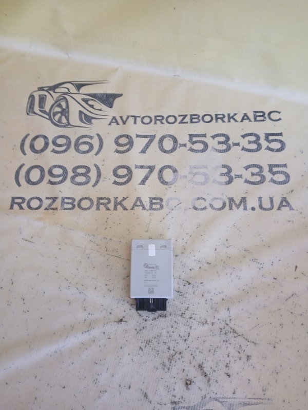 Запчасть блок управления рулевой колонки BMW 530 2018 G30 XB1142M0 32306885215 Б/У Блок управления рулевой колонки BMW 530 2018 G30 XB1142M0 32306885215 Б/У