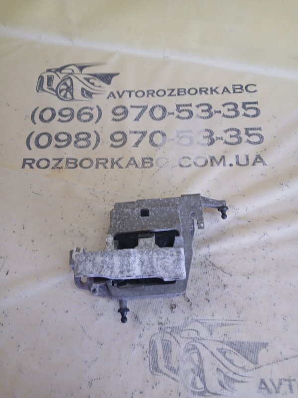 Запчасть подушка двигателя передняя правая BMW X1 2020 F48 B46A20O1 22 11 8 835 566 Б/У Подушка двигателя передняя правая BMW X1 2020 F48 B46A20O1 22 11 8 835 566 Б/У