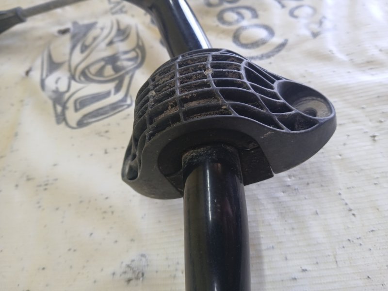 Стабилизатор передний X1 2020 F48 B46A20O1 Стабилизатор передний X1 2020 F48 B46A20O1