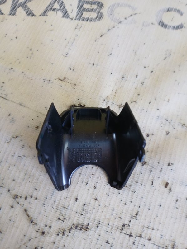 Накладка зеркала салонного Q3 2021 83A 2.0 CZRA Накладка зеркала салонного Q3 2021 83A 2.0 CZRA