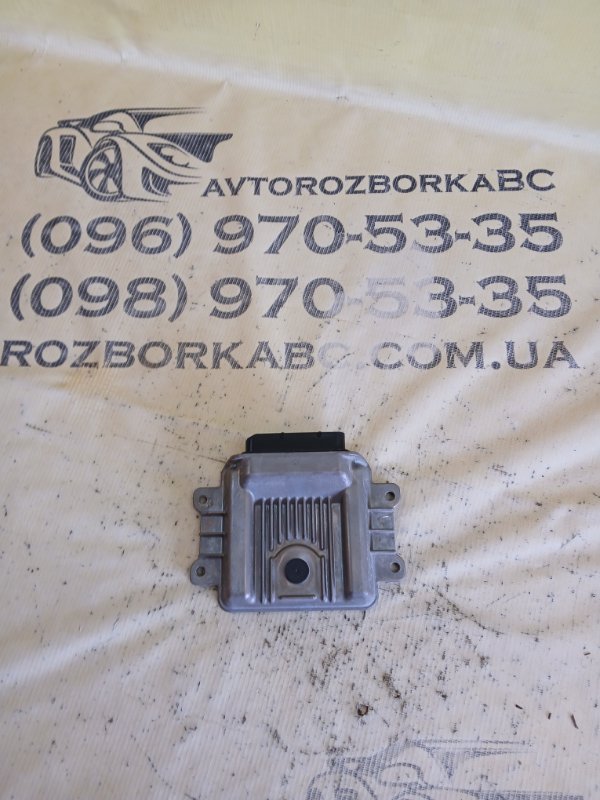 Запчасть блок управление акпп Audi Q3 2021 83A 2.0 CZRA 09G927158FN Б/У Блок управление Акпп Audi Q3 2021 83A 2.0 CZRA 09G927158FN Б/У