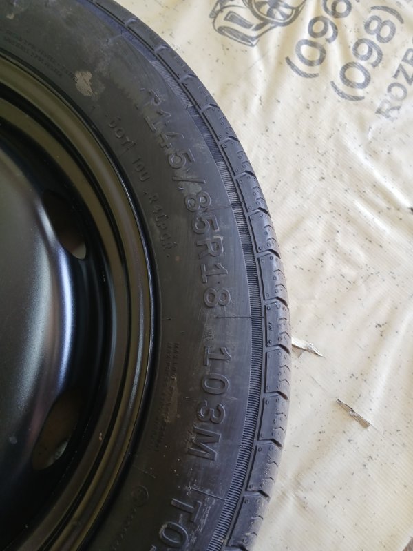 Докатка Q3 2021 83A 2.0 CZRA Докатка Q3 2021 83A 2.0 CZRA