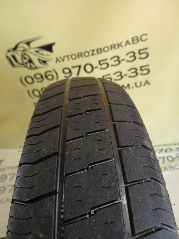 Докатка Q3 2021 83A 2.0 CZRA Докатка Q3 2021 83A 2.0 CZRA