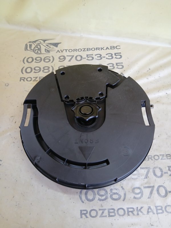 Запчасть сабвуфер Audi Q3 2021 83A 2.0 CZRA 83A035382 Б/У Сабвуфер Audi Q3 2021 83A 2.0 CZRA 83A035382 Б/У