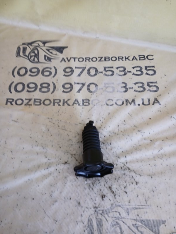 Запчасть болт крепление запасного колеса Audi Q3 2021 83A 2.0 CZRA 5Q0803899 Б/У Болт крепление запасного колеса Audi Q3 2021 83A 2.0 CZRA 5Q0803899 Б/У