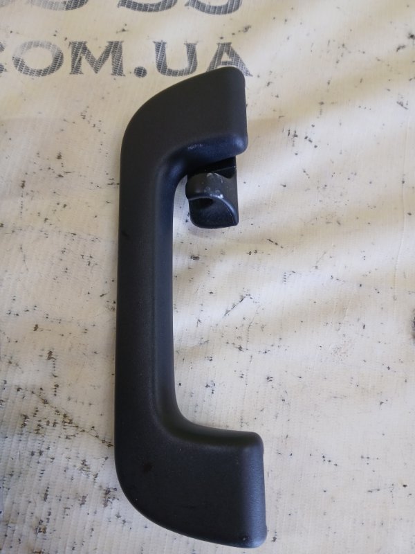 Ручка потолка Q3 2021 83A 2.0 CZRA Ручка потолка Q3 2021 83A 2.0 CZRA