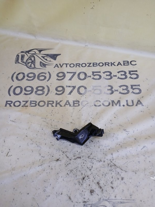 Запчасть кронштейн BMW X1 2020 F48 B46A20O1 11 78 9 468 748 Б/У Кронштейн BMW X1 2020 F48 B46A20O1 11 78 9 468 748 Б/У