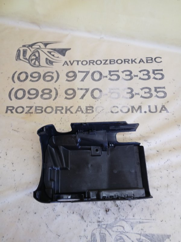 Запчасть кожух рулевой колонки Audi Q3 2021 83A 2.0 CZRA 83A 953 512 B 4PK Б/У Кожух рулевой колонки Audi Q3 2021 83A 2.0 CZRA 83A 953 512 B 4PK Б/У