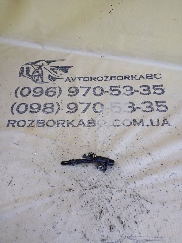 Запчасть клапан BMW X1 2020 F48 B46A20O1 11667620923 Б/У Клапан BMW X1 2020 F48 B46A20O1 11667620923 Б/У