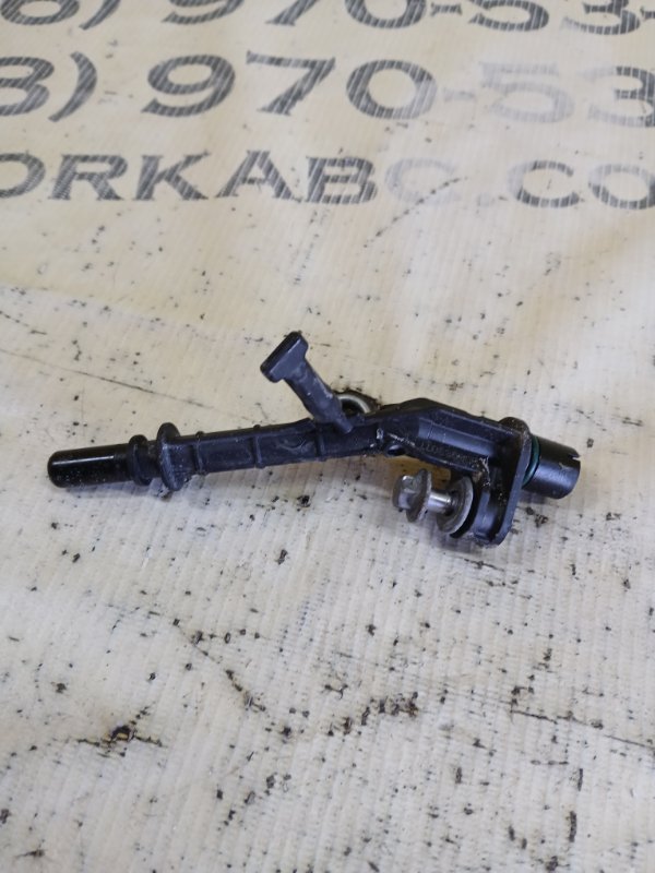 Клапан X1 2020 F48 B46A20O1 Клапан X1 2020 F48 B46A20O1