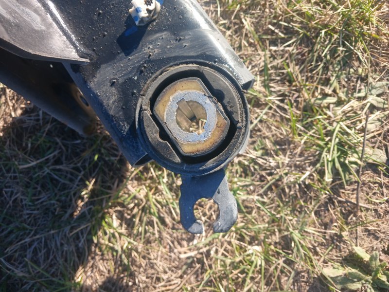 Подрамник/балка подвески задняя Audi Q3 83A 2.0 CZRA Подрамник/балка подвески задняя Audi Q3 83A 2.0 CZRA