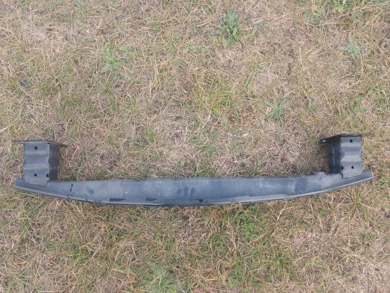 Усилитель бампера задний Q3 2021 83A 2.0 CZRA Усилитель бампера задний Q3 2021 83A 2.0 CZRA