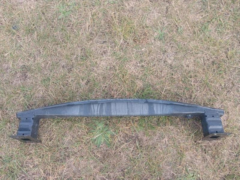 Усилитель бампера задний Q3 2021 83A 2.0 CZRA Усилитель бампера задний Q3 2021 83A 2.0 CZRA