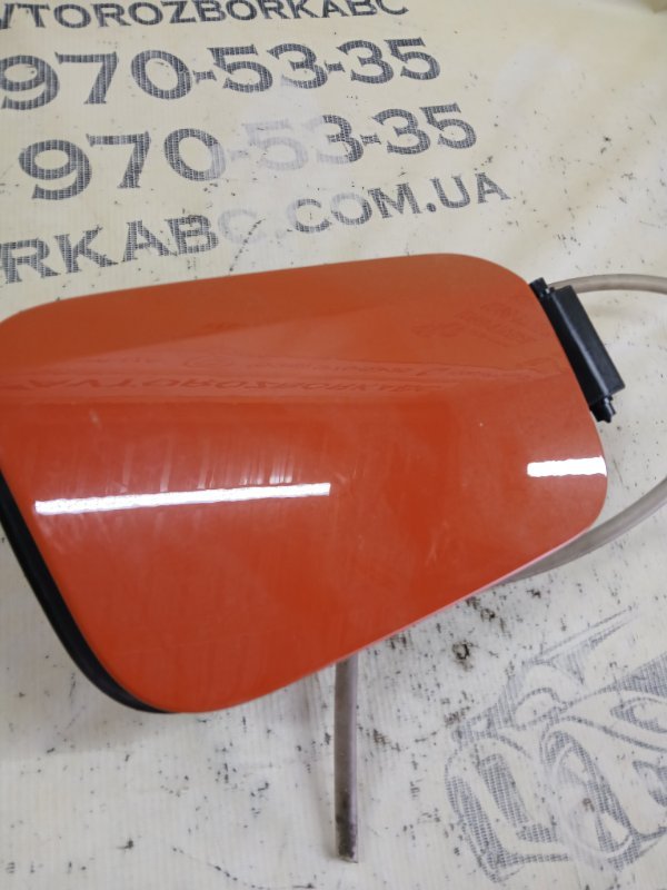 Лючок топливного бака Q3 2021 83A 2.0 CZRA Лючок топливного бака Q3 2021 83A 2.0 CZRA