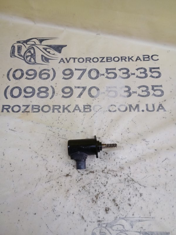 Запчасть клапан електромагнитный BMW X1 2020 F48 B46A20O1 11378652738 Б/У Клапан електромагнитный BMW X1 2020 F48 B46A20O1 11378652738 Б/У