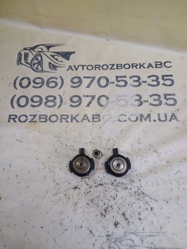 Запчасть клапан електромагнитный BMW X1 2020 F48 B46A20O1 11367614288 Б/У Клапан електромагнитный BMW X1 2020 F48 B46A20O1 11367614288 Б/У