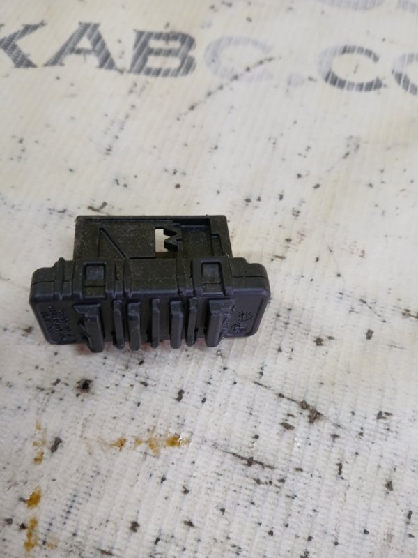 Шинный интерфейс BMW X1 F48 B46A20O1 Шинный интерфейс BMW X1 F48 B46A20O1