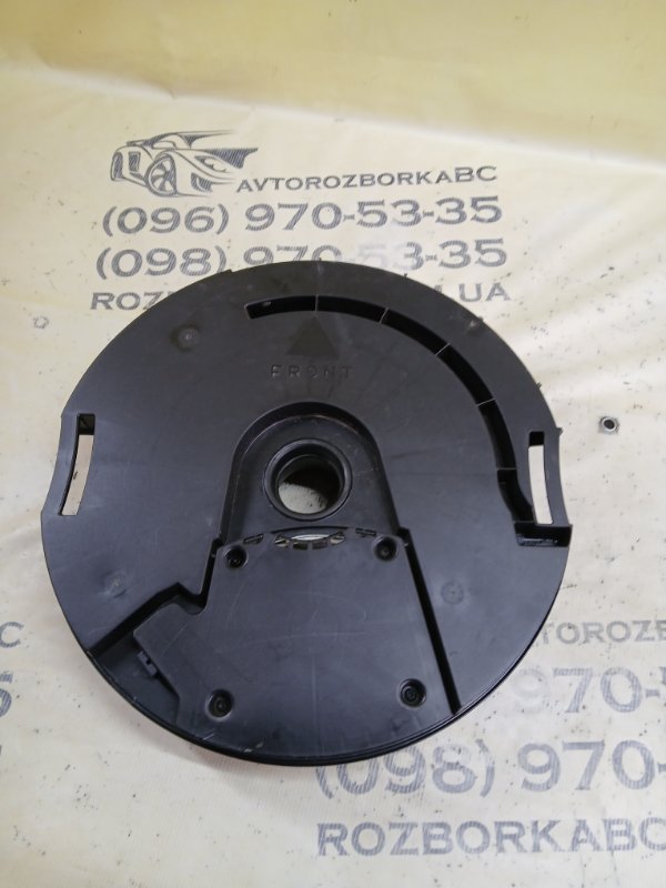 Запчасть сабвуфер Audi Q3 2021 83A 2.0 CZRA 83A035382 Б/У Сабвуфер Audi Q3 2021 83A 2.0 CZRA 83A035382 Б/У