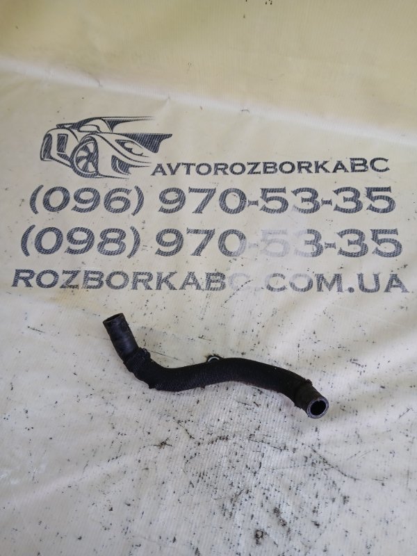 Запчасть патрубок системы охлаждения Audi Q3 2021 83A 2.0 CZRA 5QF 122 157 F Б/У Патрубок системы охлаждения Audi Q3 2021 83A 2.0 CZRA 5QF 122 157 F Б/У