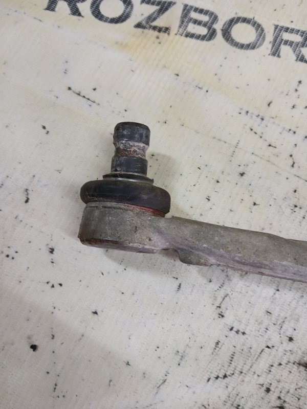 Рычаг подвески верхний передний правый Q5 2018 80A 2.0 DAYB Рычаг подвески верхний передний правый Q5 2018 80A 2.0 DAYB