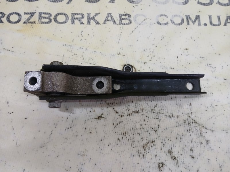 Кронштейн Акпп Q3 2021 83A 2.0 CZRA Кронштейн Акпп Q3 2021 83A 2.0 CZRA