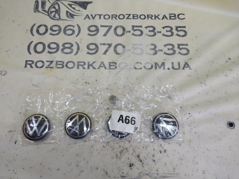 Запчасть ковпачок диска центральний Volkswagen Tiguan 2019 Allspace 2.0 DGUA 5GM601171 Б/У Ковпачок диска центральний Volkswagen Tiguan 2019 Allspace 2.0 DGUA 5GM601171 Б/У