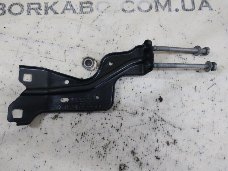 Кронштейн Macan 2015 95B CTMA Кронштейн Macan 2015 95B CTMA