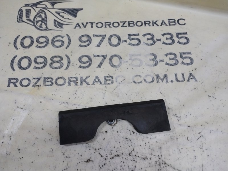 Запчасть манжет Porsche Macan 2015 95B CTMA 95B129852 Б/У Манжет Porsche Macan 2015 95B CTMA 95B129852 Б/У