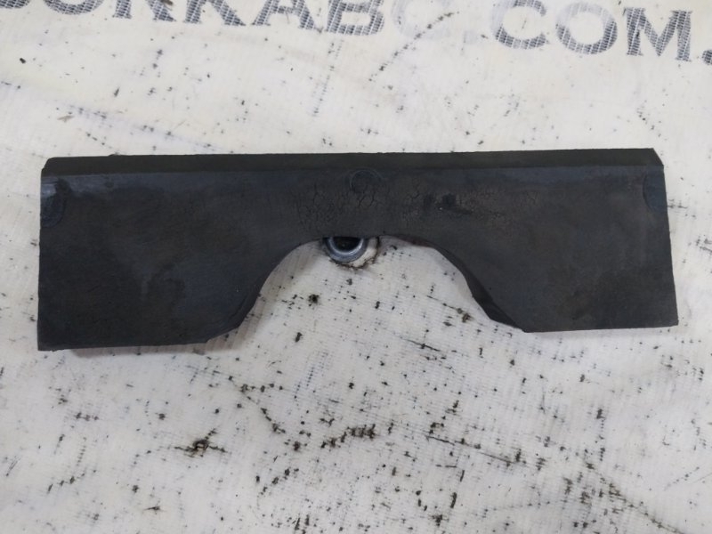 Манжет Macan 2015 95B CTMA Манжет Macan 2015 95B CTMA