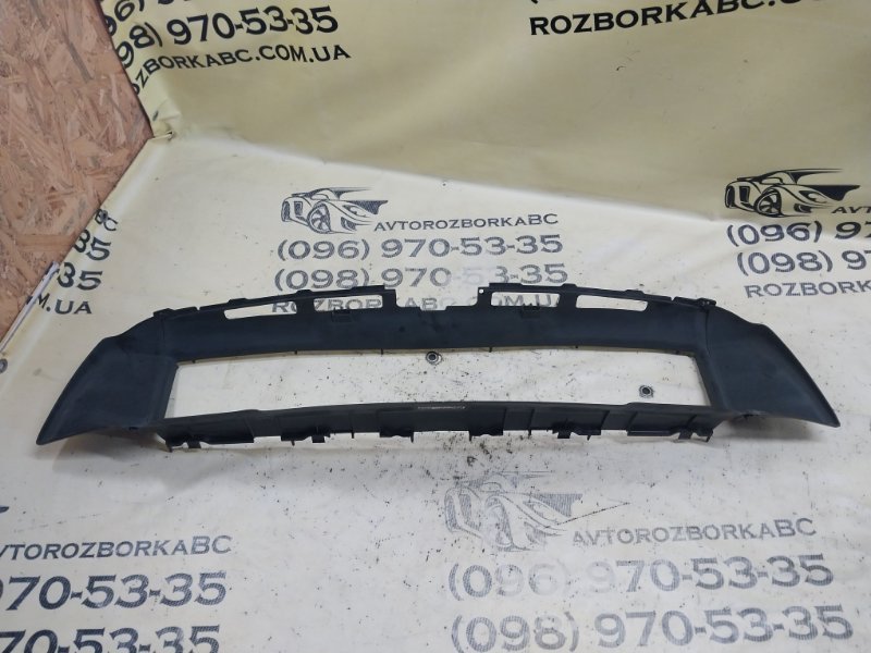 Запчасть воздуховод Porsche Macan 2015 95B CTMA 95B 121 710 Б/У Воздуховод Porsche Macan 2015 95B CTMA 95B 121 710 Б/У