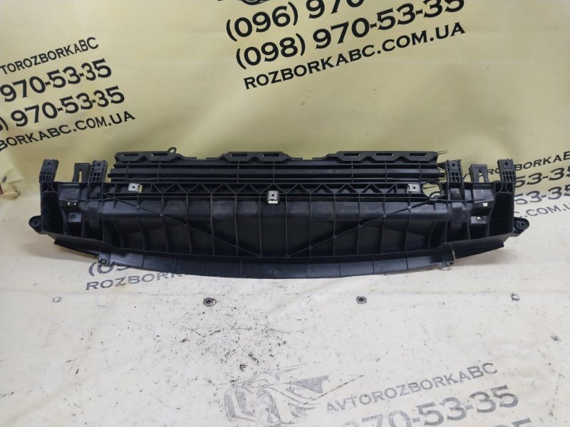 Траверса Macan 2015 95B CTMA Траверса Macan 2015 95B CTMA