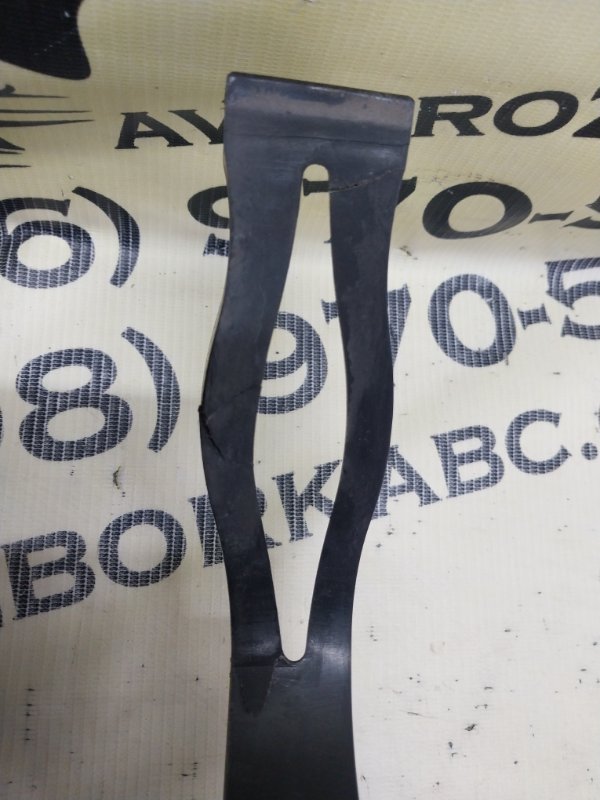 Траверса Macan 2015 95B CTMA Траверса Macan 2015 95B CTMA