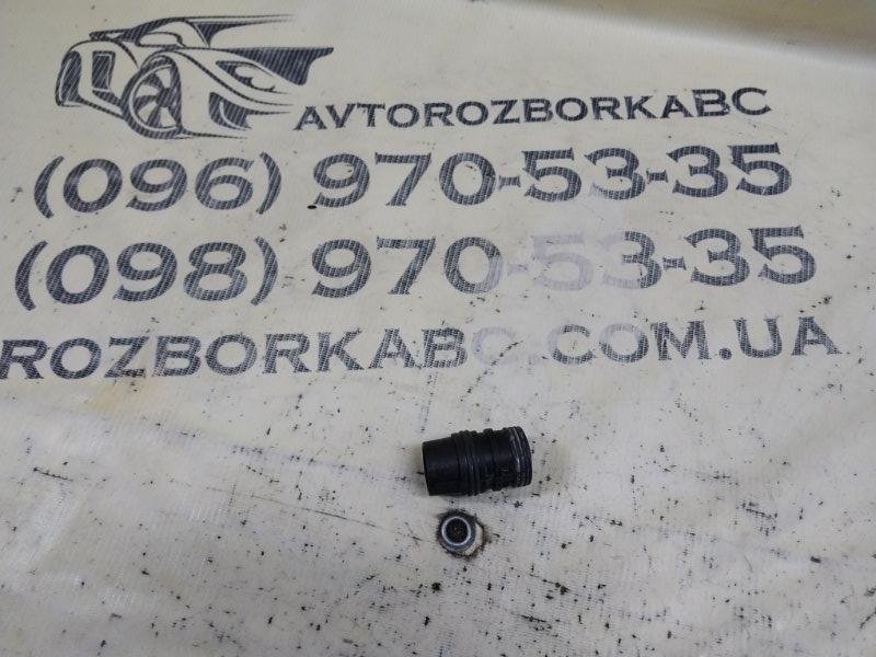 Запчасть трубка охлаждения Mercedes-Benz GLS 450 4MATIC 2018 276 3.0 biturbo A2762030102 Б/У Трубка охлаждения Mercedes-Benz GLS 450 4MATIC 2018 276 3.0 biturbo A2762030102 Б/У