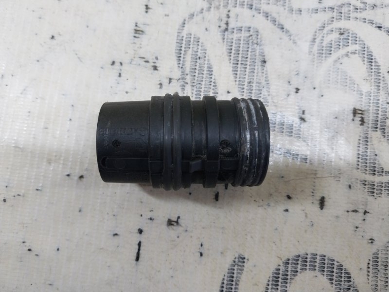 Трубка охлаждения GLS 450 4MATIC 2018 276 3.0 biturbo Трубка охлаждения GLS 450 4MATIC 2018 276 3.0 biturbo