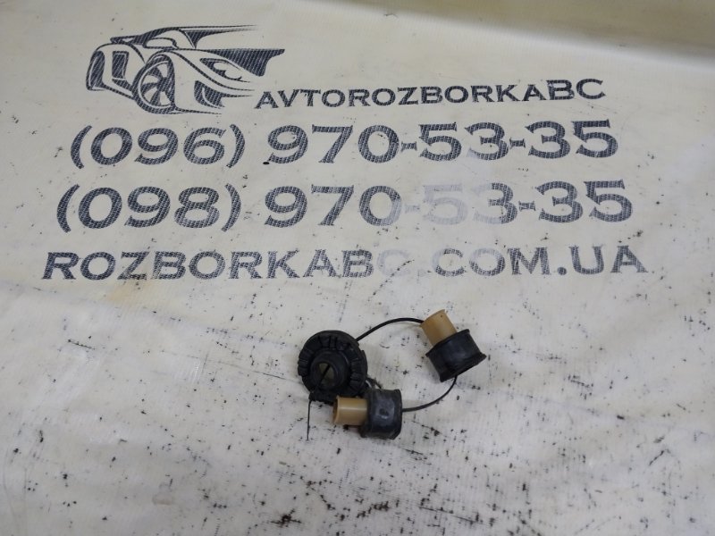 Запчасть подушка радиатора Audi S5 2017 Coupe 3.0 CWGD 4M0 121 268 A Б/У Подушка радиатора Audi S5 2017 Coupe 3.0 CWGD 4M0 121 268 A Б/У