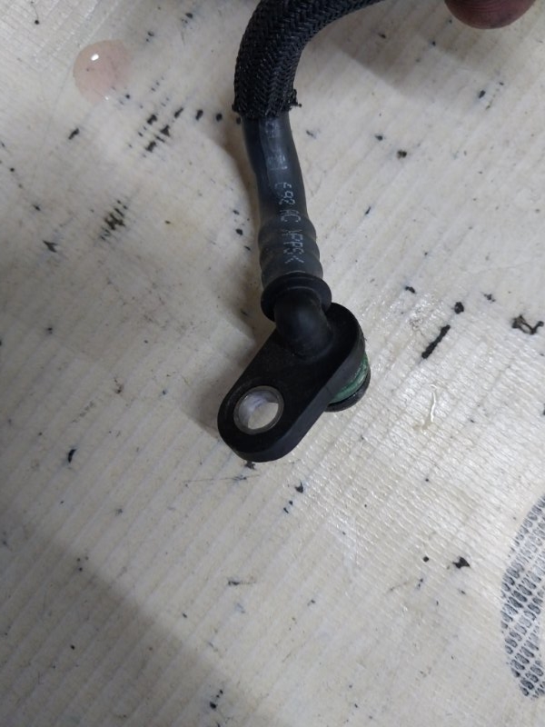 Трубка вакуумна Audi S5 Coupe 3.0 CWGD Трубка вакуумна Audi S5 Coupe 3.0 CWGD