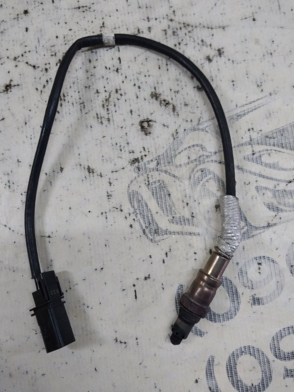 Лямбда-зонд S5 2017 Coupe 3.0 CWGD Лямбда-зонд S5 2017 Coupe 3.0 CWGD