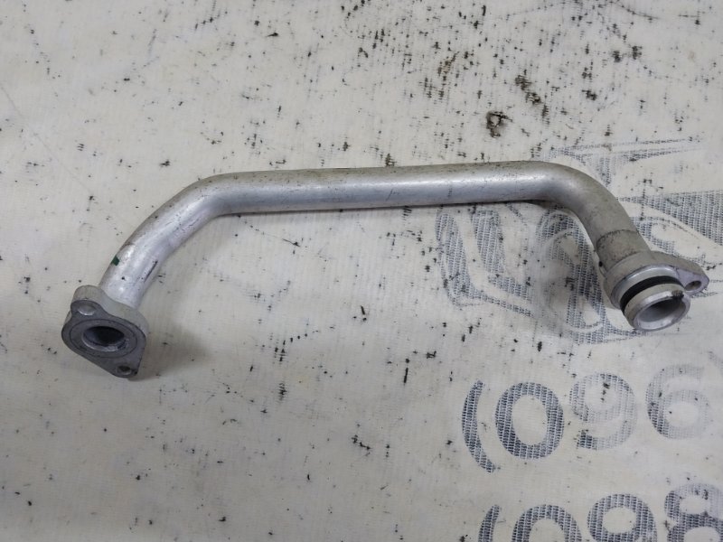 Трубка охлаждения Audi S5 Coupe 3.0 CWGD Трубка охлаждения Audi S5 Coupe 3.0 CWGD