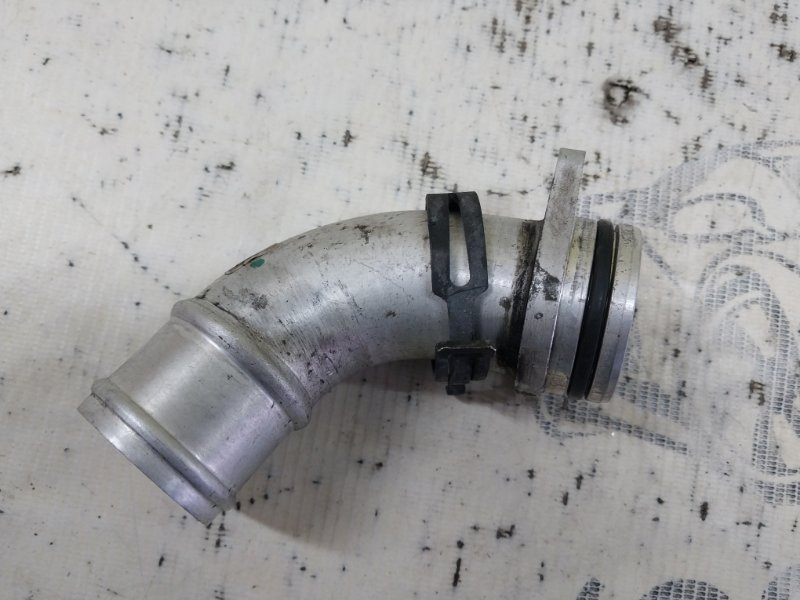 Трубка охлаждения Audi S5 Coupe 3.0 CWGD Трубка охлаждения Audi S5 Coupe 3.0 CWGD