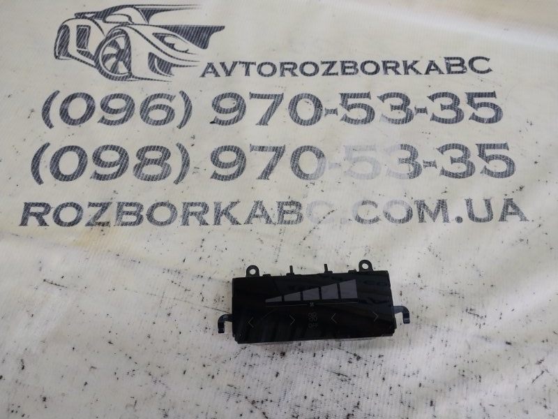 Запчасть блок климат-контроля Volvo XC90 2016 t27 31346788 Б/У Блок климат-контроля Volvo XC90 2016 t27 31346788 Б/У