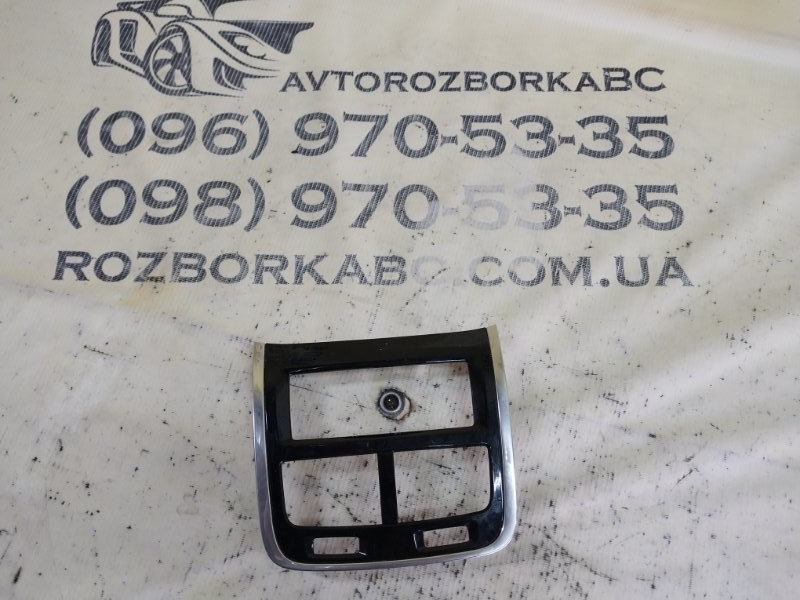 Запчасть накладка центральной консоли Volvo XC90 2016 t27 31403211 Б/У Накладка центральной консоли Volvo XC90 2016 t27 31403211 Б/У