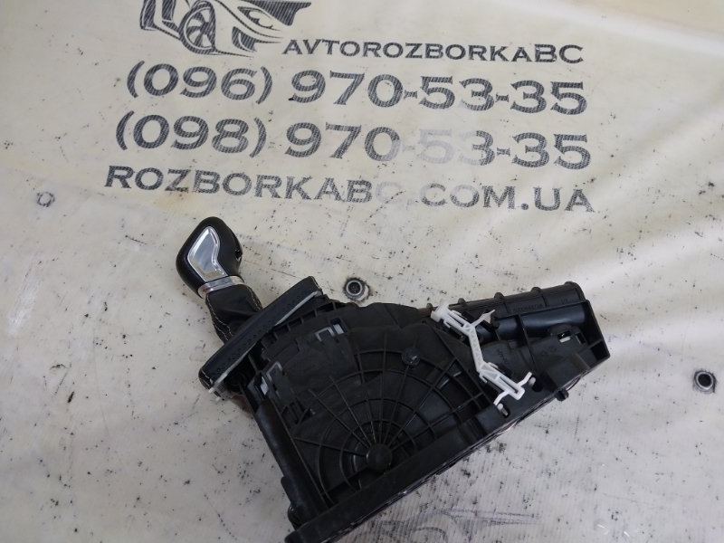 Запчасть шифтер акпп Volvo XC90 2016 t27 31367649 Б/У Шифтер Акпп Volvo XC90 2016 t27 31367649 Б/У