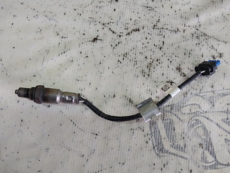 Лямбда-зонд Explorer 2020 3.0 Лямбда-зонд Explorer 2020 3.0