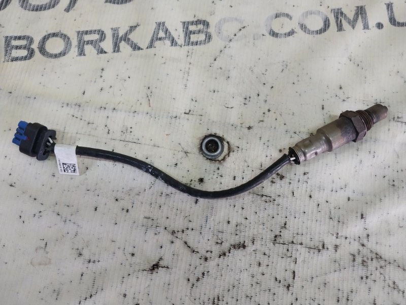 Лямбда-зонд Explorer 2020 3.0 Лямбда-зонд Explorer 2020 3.0