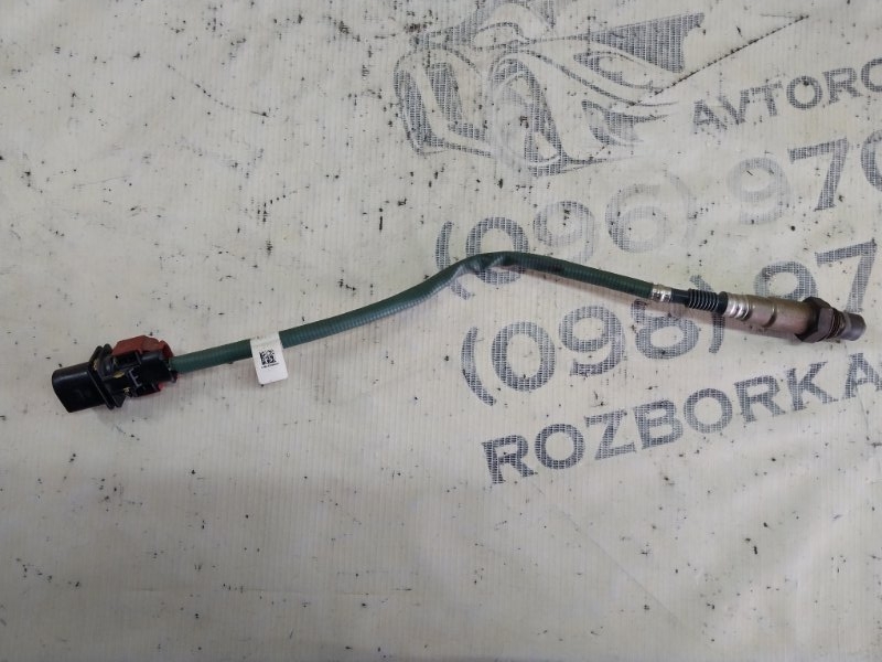 Лямбда-зонд Explorer 2020 3.0 Лямбда-зонд Explorer 2020 3.0